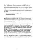 Vartdal 2019 Masteroppgave_kort sammendrag.pdf