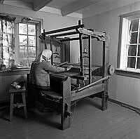 FA1055UeabL0012-3611G (2).tif