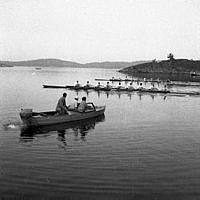 B.773-Roing NM Granholmen 1957.tif