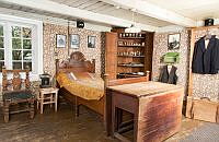 Munchs Hus 006 foto Mekonnen Wolday.jpg