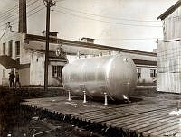 06 Melketank med røreverk 6000 l.JPG