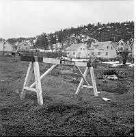USB-0745-Fyllinga på kilen april 1960.tif