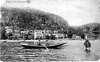 NJM BergerFI 0004.tif