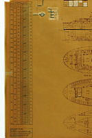 HL 04094 a7.tif