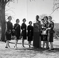 USB.123-Jahre Line. Båtvertinner-16.05.61.tif