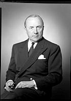 Anders Jahre c003.jpg