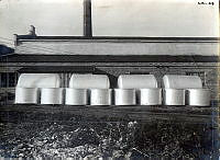 29 Tanker og trankar.JPG