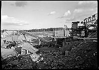 A-2969-54228A.tif