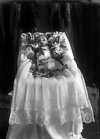 FA1001Uaa-12050.tif