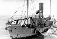 Fs.02513.jpg