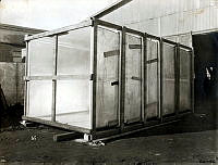 02 Gjærkar leveringsklar til Brazil.JPG