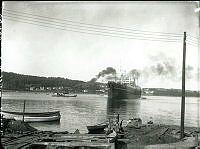 Fs.09565-2.tif