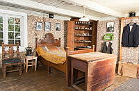 Munchs Hus 006 foto Mekonnen Wolday.jpg