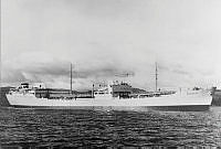 FS.5978.tif