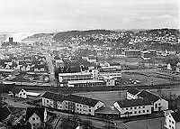 FA1055UeabL0010-1978.tif