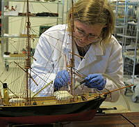 Cecilie Aiyana Braathen-Wold IMG_0509.jpg