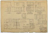 A2543TaL0026 tegning S-74-81.a.tif