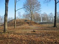 Innlastede bilder 060405 042.jpg