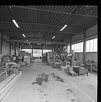 FA1055UeabL0012-3293A461.tif