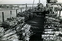 A1029UL0001121_A_1.tif