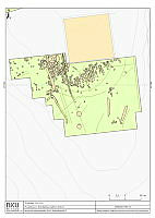 Geofysisk undersøkelse Arkeologi felt E.png