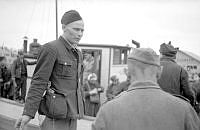 Sovjetiske fanger ankommer Tønsberg fra Bolærne (24).JPG