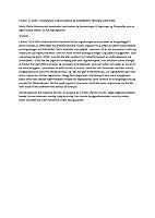 Fischer 1934 Tunsberghus Utgravninger på Slottsfjellet i Tønsberg 1924_1933.pdf