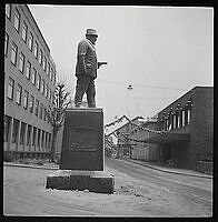 FA1073UaL0001-003b.tif