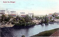 NJM BergerFI 0015.tif