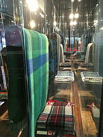 2016-06-19 14.12.15.jpg