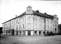 det gamle Thor Dahl bygget.tif