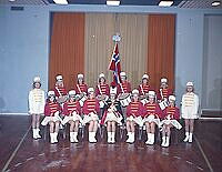 FA1055UeabL0011-2240A.tif