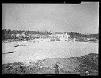 W-16958 A.tif