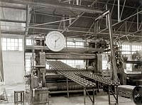 12 Platevalseverk finvals 1932.JPG