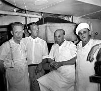 Hvalkokeriet BALAENA - Fotograf Peder Stangebye (10).JPG