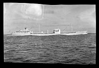 B-6211-e.tif