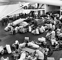 Hvalkokeriet BALAENA - Fotograf Peder Stangebye (9).JPG