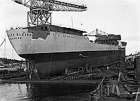 FA1055UebbL0003-1742.tif