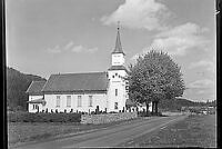 LUD-UN 00173.tif