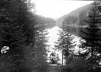 Anders Høien.621.tif