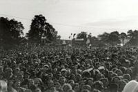 ArbArkVestfold 1.mai i 1930-årene i Horten, fra stevne i Lystlunden 2.tiff