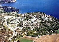 NJM BergerFI 244.tif