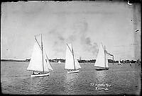 L0007-A1510.tif