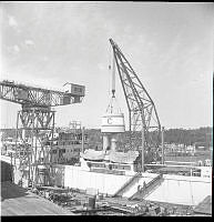 USB-0862-Thorshops skorstein 1958.tif