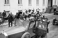 Blomsterpikene - Sandefjord.jpg