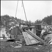 USB-0746-Fyllinga på Kilen april 1960.tif