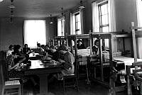 o-6218 a Vestfold fylkes husmorskole 1941 (4).JPG