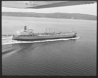 W-21067 A.tif