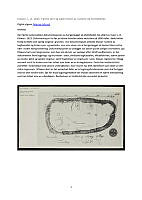 Klüwer 1823 Første kart og beskrivelse av ruinene på Slottsfjellet.pdf