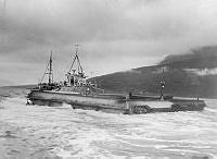 W-15810 A.tif